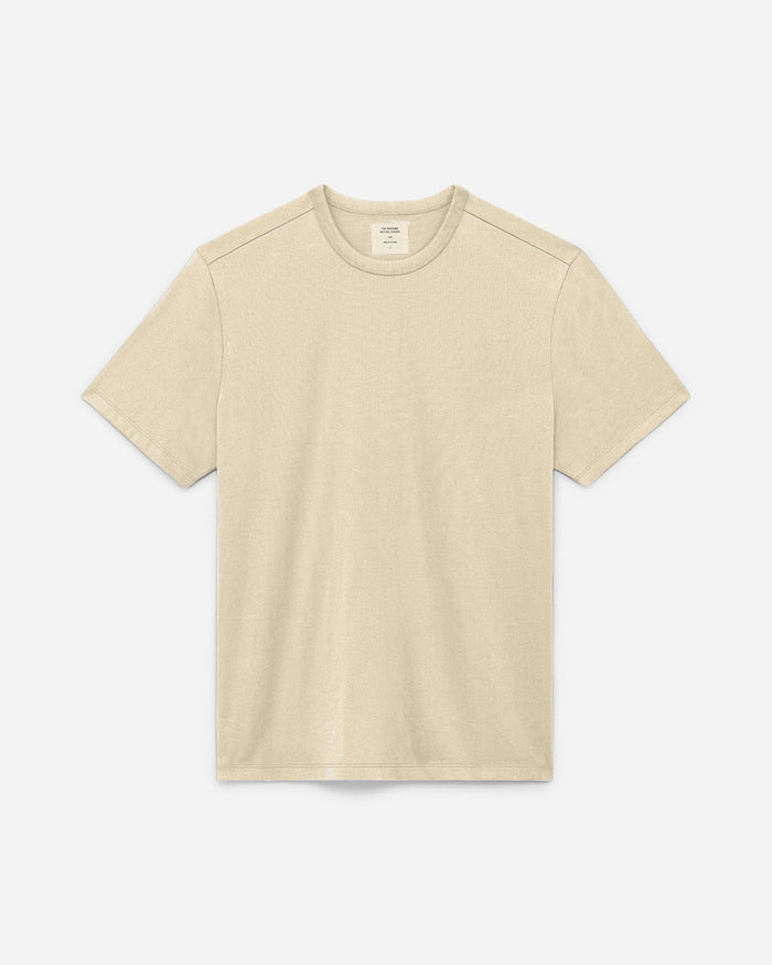 Bone / XS