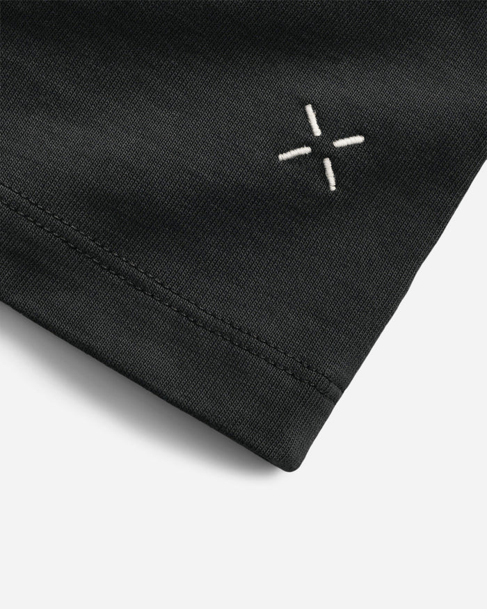 Field Tee showcase | variant:black