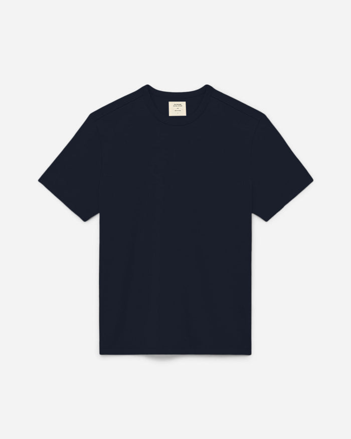 Midnight / XS