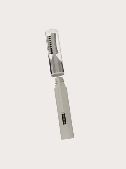 #Fluffy - feather brow lamination gel