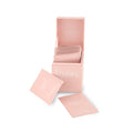 FMNN Refresh Her On-The-Go Wipes - 20 Pieces Individually Wrapped