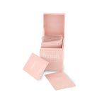 FMNN Refresh Her On-The-Go Wipes - 20 Pieces Individually Wrapped