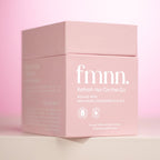 FMNN Refresh Her On-The-Go Wipes - 20 Pieces Individually Wrapped