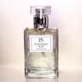 Forbidden Fruit ... Perfume 50ml