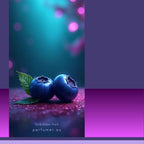Forbidden Fruit ... Perfume 50ml