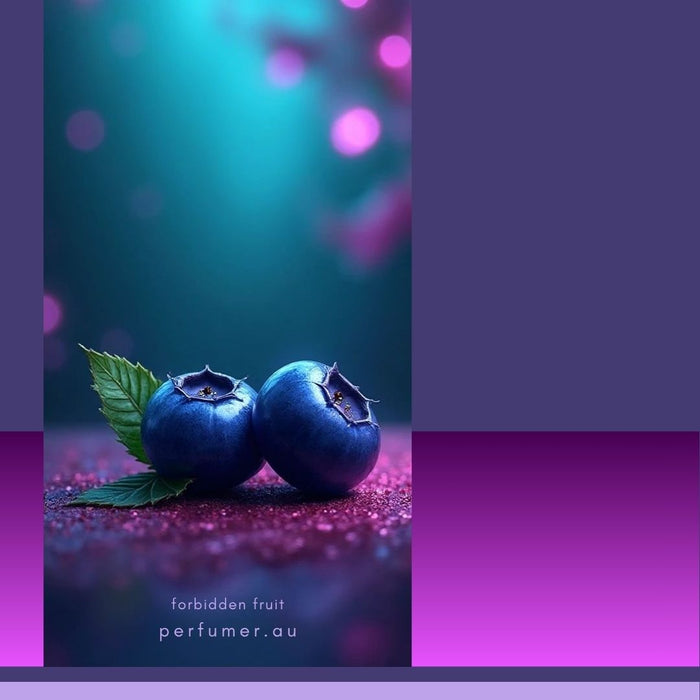 Forbidden Fruit ... Perfume 50ml