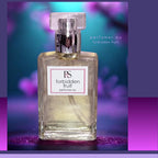 Forbidden Fruit ... Perfume 50ml