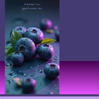 Forbidden Fruit ... Perfume 50ml