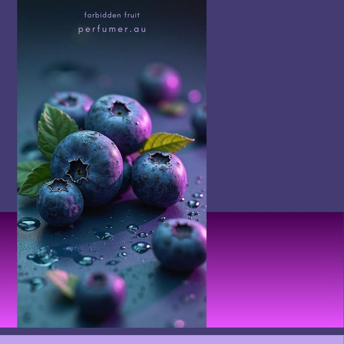 Forbidden Fruit ... Perfume 50ml