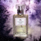 Forbidden Fruit ... Perfume 50ml