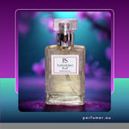 Forbidden Fruit ... Perfume 50ml