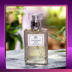 Forbidden Fruit ... Perfume 50ml