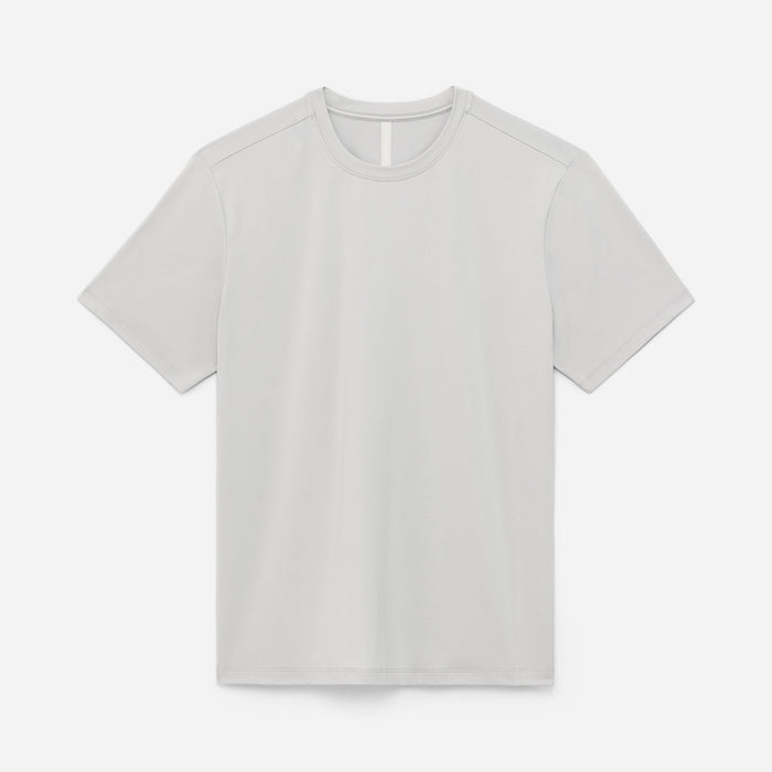 Light Grey / XS