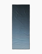 Foundation Yoga Towel