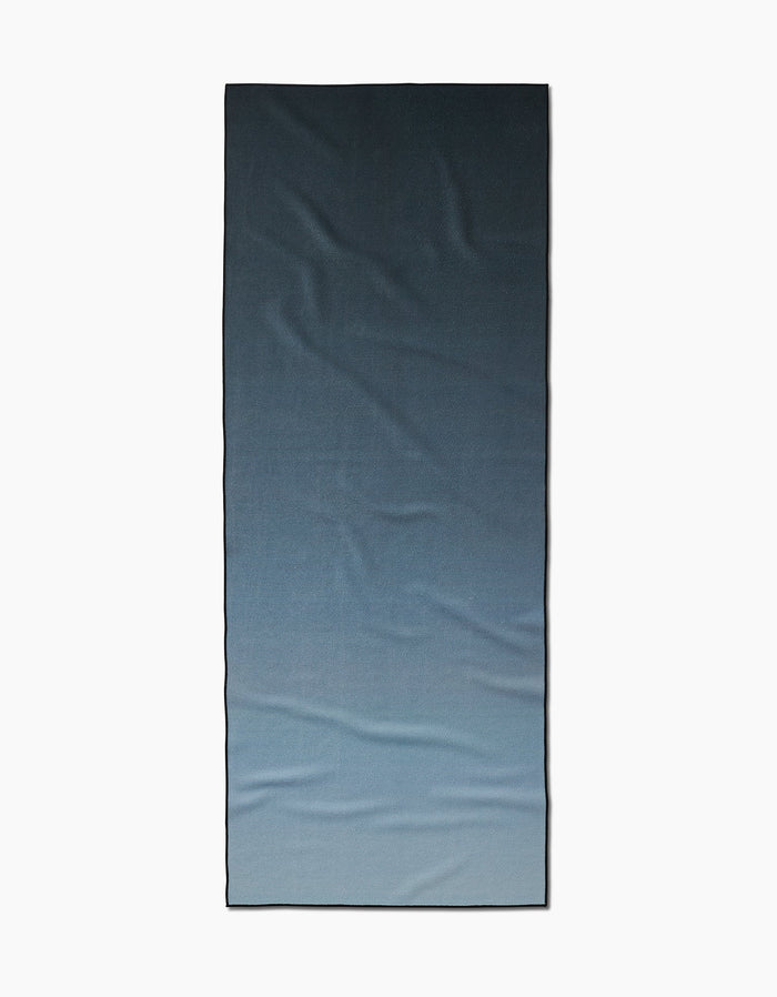 Foundation Yoga Towel