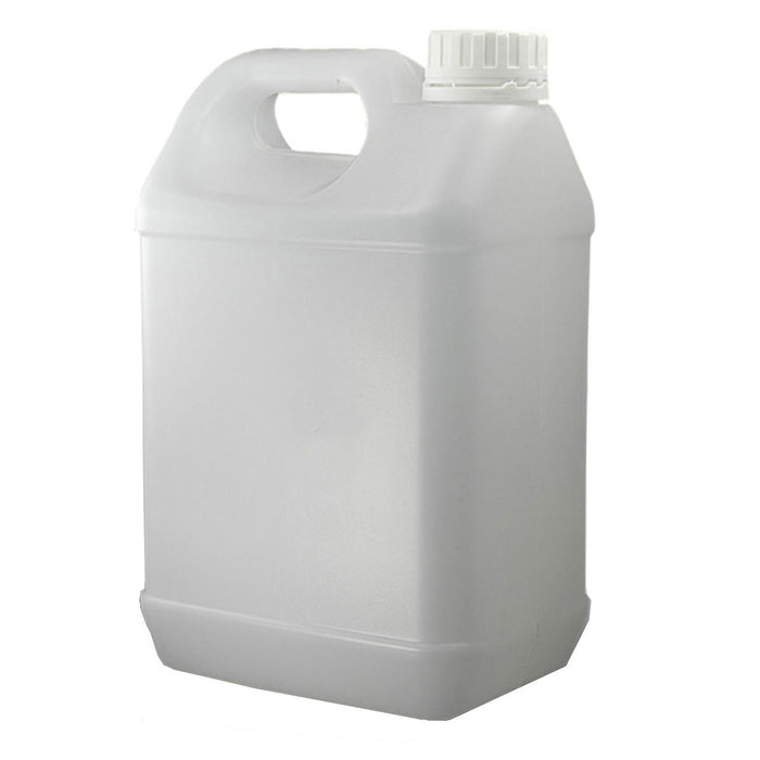 Fragrance Bulk New Car 1 Litre