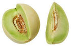 Fragrance Melon 50 mls