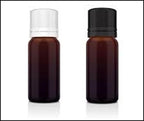 Fragrance Melon 50 mls