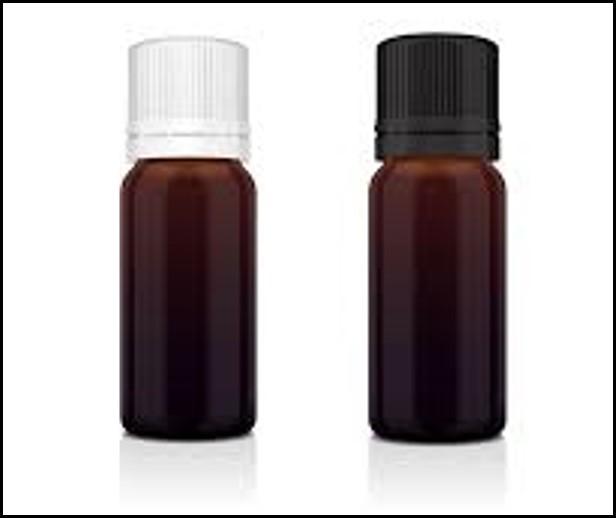 Fragrance Melon 50 mls