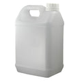 Fragrance Tuberose 50 mls