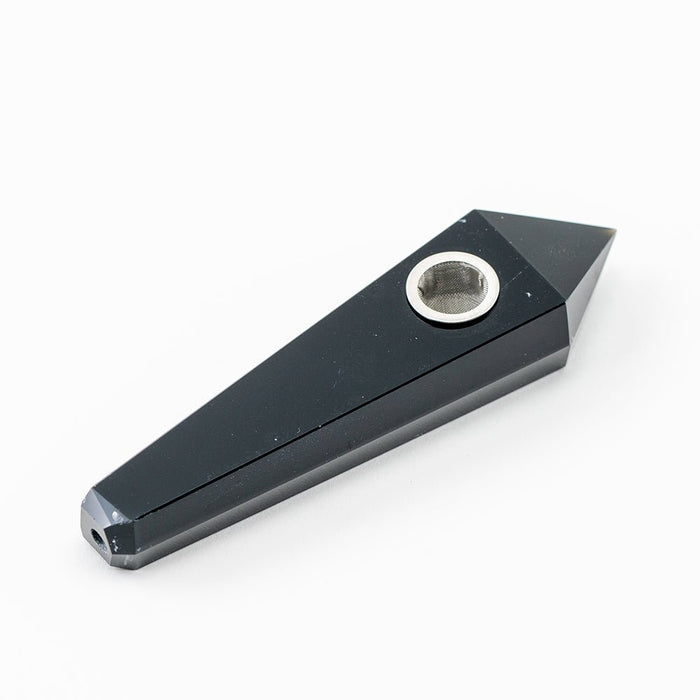 Obsidian