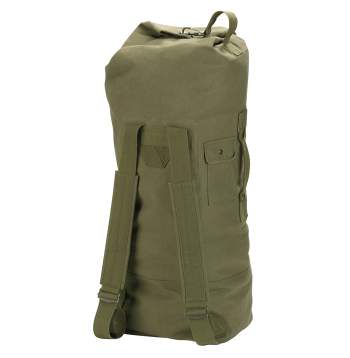 Olive Drab