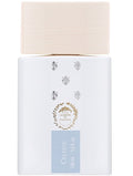 Giardini di Toscana Celeste Edp