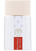 Giardini di Toscana Rosso Radice Edp