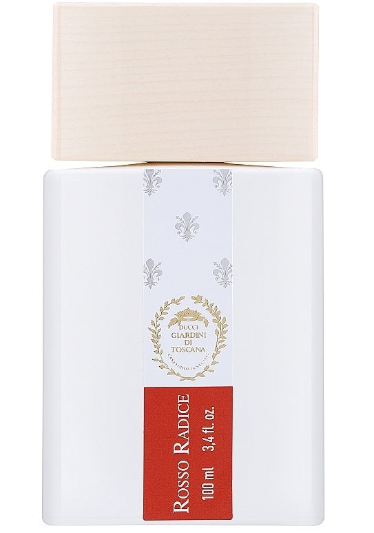 Giardini di Toscana Rosso Radice Edp