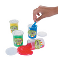 Glitter Nosie Putty (12 per unit) #13812526, L-18
