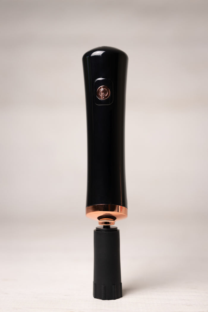 Glue Shaker