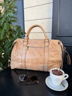 Grand sac DS.Sélection