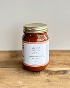 Great Sand Dunes Mild Salsa