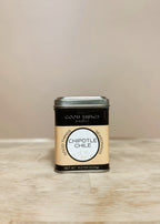 Ground Chipotle Chile