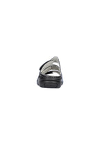 Damen Pantolette Gunna Schwarz Weite G 204501-604-001 - Ansicht 5