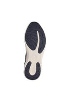 Damen Halbschuh H-Abby Blau Weite H 505001-100-262 - Ansicht 6