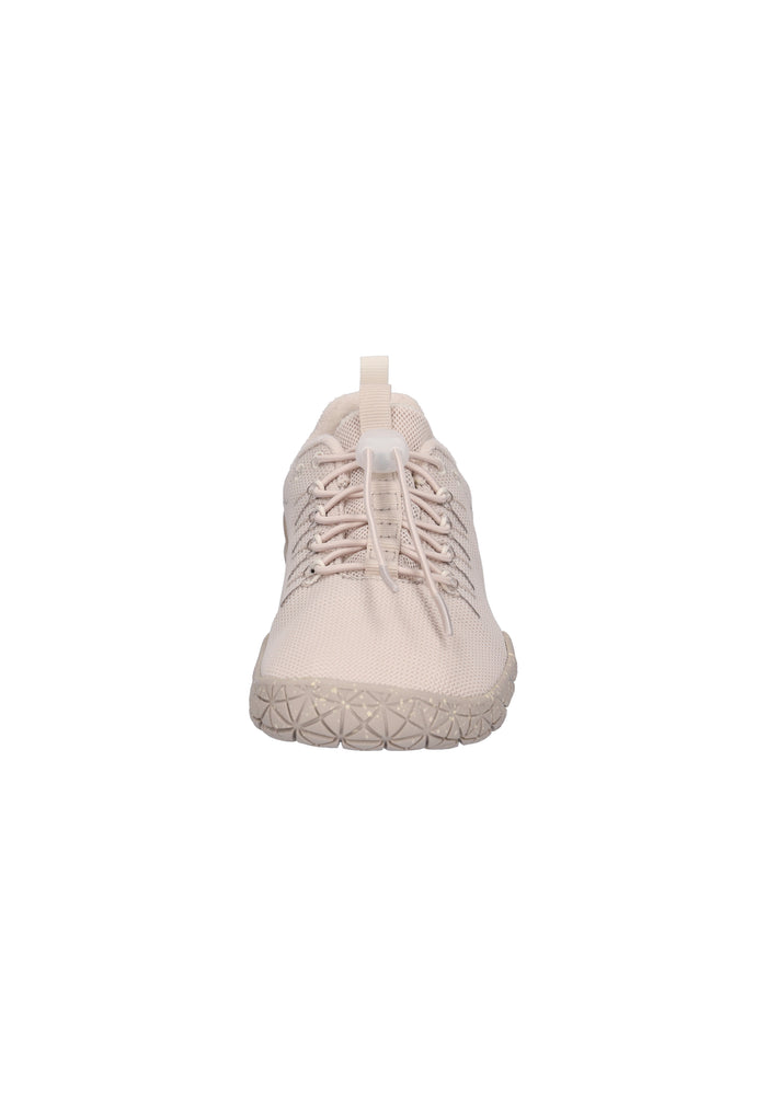 Damen Barfuss H-Britt Beige Weite H 956002-101-060 - Ansicht 4