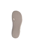 Damen Barfuss H-Britt Beige Weite H 956002-101-060 - Ansicht 7
