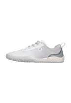 Damen Barfuss H-Britt Grau Weite H 956003-101-201