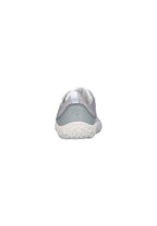 Damen Barfuss H-Britt Grau Weite H 956003-101-201 - Ansicht 6