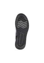 Damen Halbschuh H-Carmen Schwarz Weite H 575001-103-617 - Ansicht 6