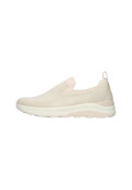 Damen Slipper H-Charlie Beige Weite H 751501-102-060