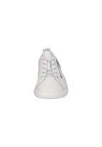 Damen Halbschuh H-Cloé Weiß Weite H 947001-203-663 - Ansicht 4