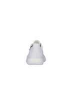 Damen Halbschuh H-Cloé Weiß Weite H 947001-203-663 - Ansicht 6