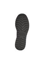 Damen Halbschuh H-Inessa Braun Weite H 928002-192-192 - Ansicht 6