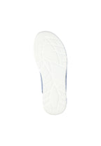 Damen Sandale H-Ivy Blau Weite H 929004-160-206 - Ansicht 6