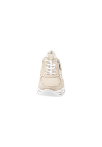 Damen Sneaker H-Lana Beige Weite H 758008-213-213 - Ansicht 3