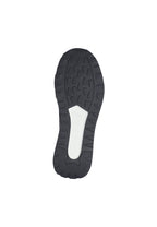 Herren Halbschuh H-Leo Blau Weite H 920003-100-262 - Ansicht 6