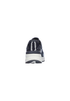 Damen Sneaker H-Macie Blau Weite H 514001-110-262 - Ansicht 5