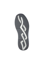 Herren Halbschuh H-Matti Grau Weite H 784001-106-201 - Ansicht 6
